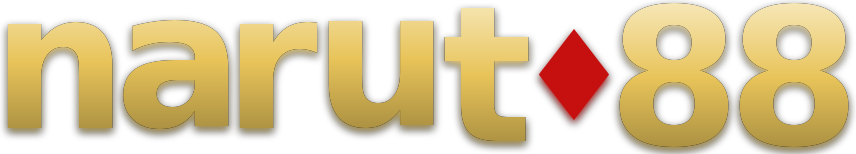naruto88 logo